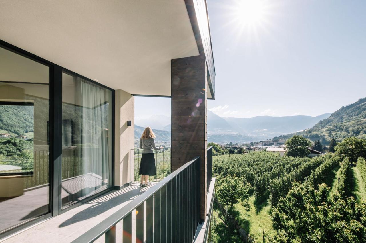 Garni-hotel Der Forsterhof 4*