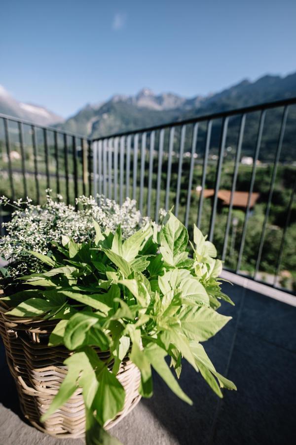 Hotel Garni-hotel Der Forsterhof