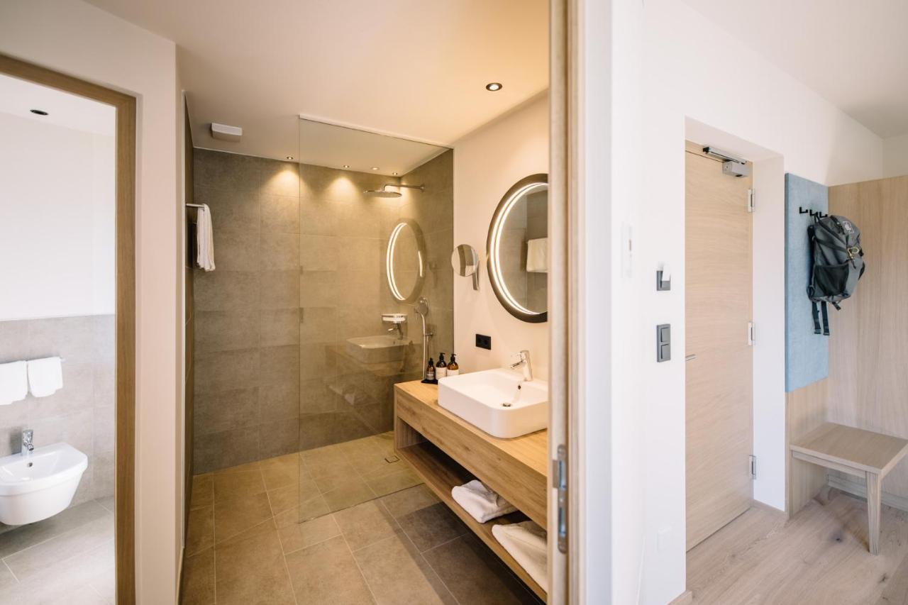 Hotel Garni-hotel Der Forsterhof 4*
