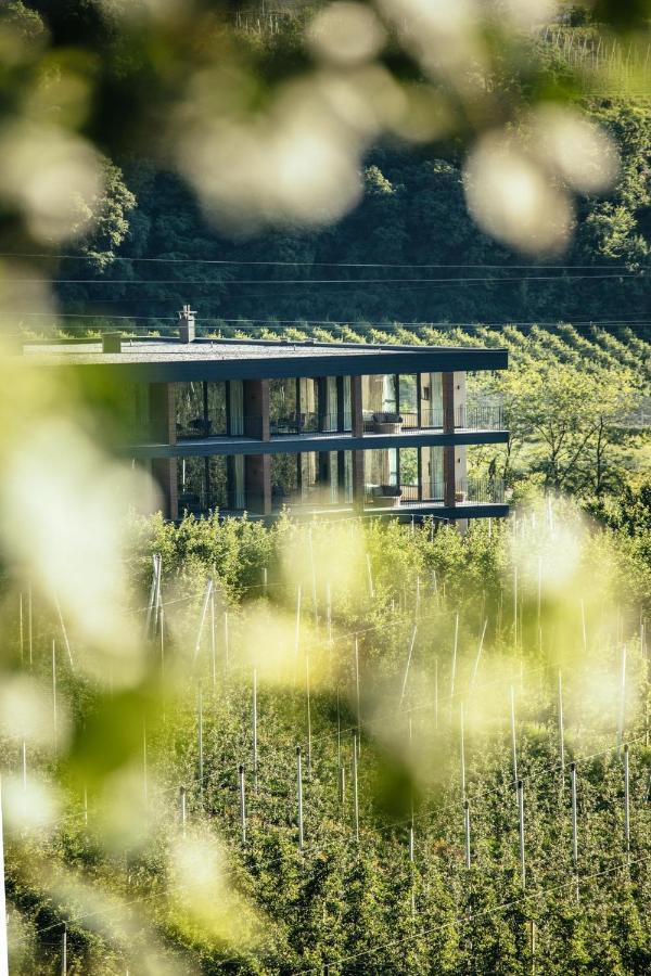 Garni-hotel Der Forsterhof 4*