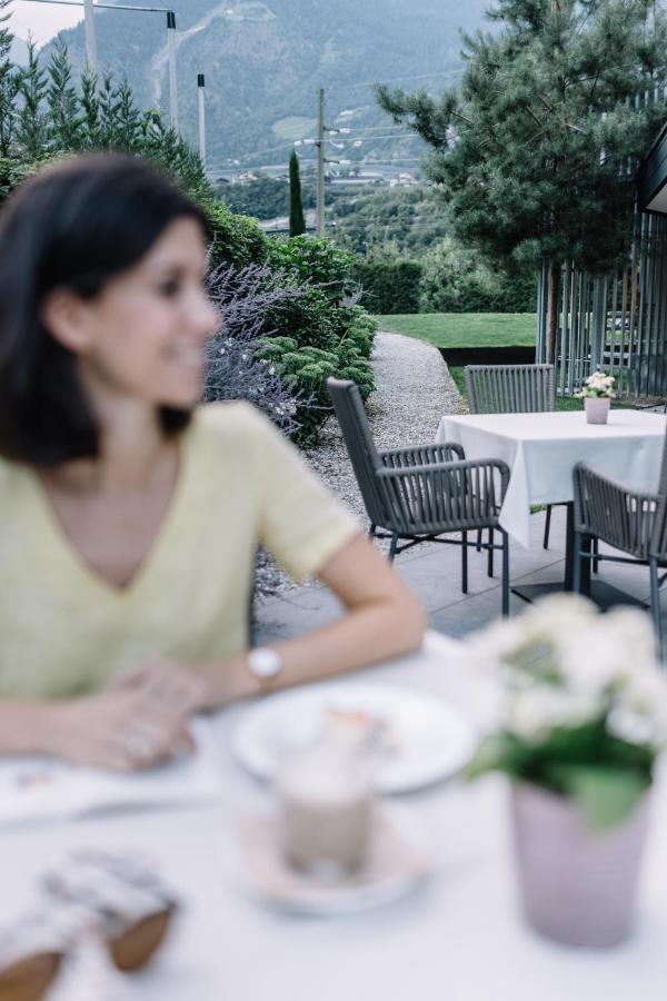 Hotel Garni-hotel Der Forsterhof