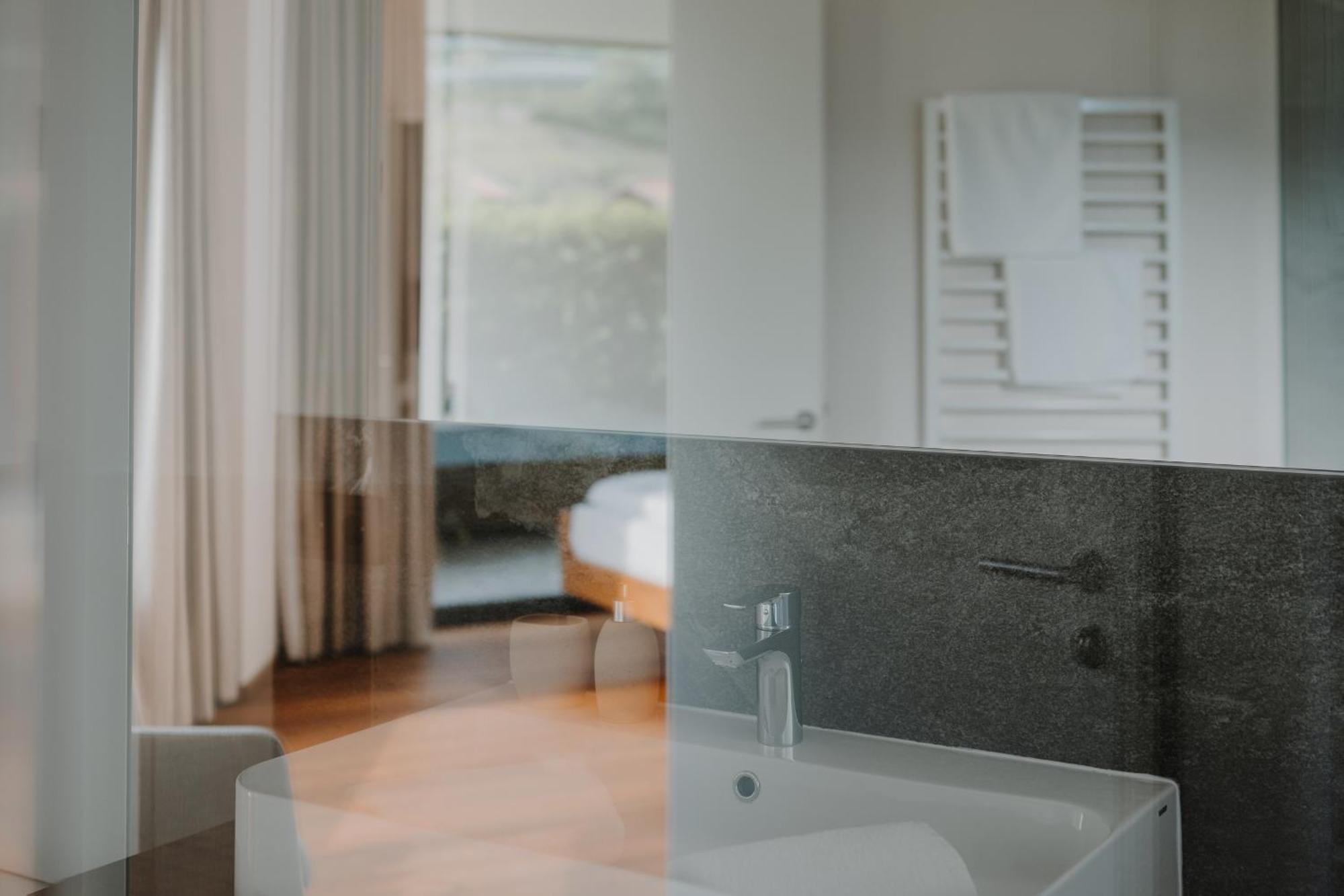 Hotel Garni-hotel Der Forsterhof 4*